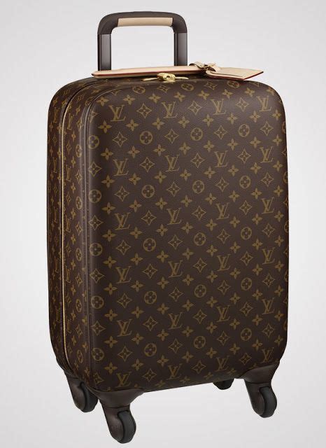 louis vuitton walizka podręczna|Designer Suitcases for Women .